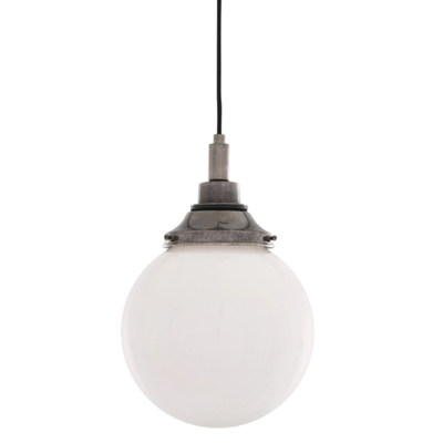 PELAGIA-Pendant-lamp-Mullan-Lighting-393618-rel711e620.jpg